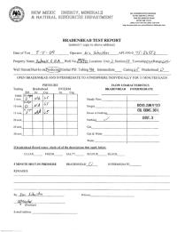 3004526552_84_WF.pdf