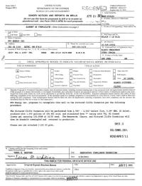 3004526552_85_WF.pdf