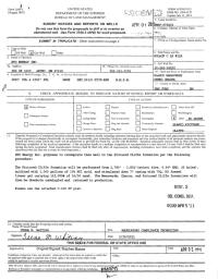3004526552_86_WF.pdf
