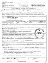 3004526552_87_WF.pdf