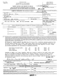 3004526552_88_WF.pdf