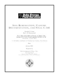 pPRS0512339788_3_AO.pdf