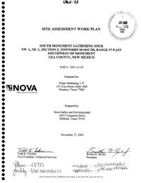pPAC0603827242_1_AO.pdf