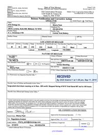pJXK1525448493_09_11_2015_01_30_42.pdf