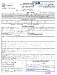 pJXK1623535023_08_22_2016_09_46_41.pdf