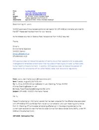pJXK1623535023_09_05_2017_09_45_08.pdf