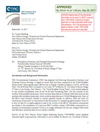 pJXK1623535023_10_04_2017_08_25_39.pdf