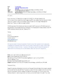 pJXK1623535023_10_04_2017_08_26_17.pdf