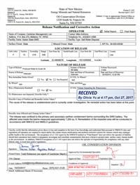 pOY1730059151_10_30_2017_03_44_29.pdf