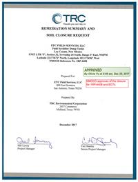pJXK1623535023_12_29_2017_08_29_10.pdf