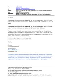 pJXK1623535023_12_29_2017_08_31_20.pdf