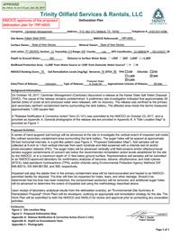 pOY1730059151_12_29_2017_03_29_32.pdf