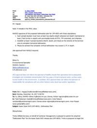 pOY1730059151_12_29_2017_03_29_53.pdf