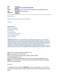 pJXK1623535023_01_03_2018_09_23_58.pdf