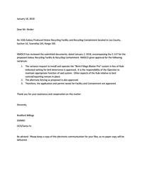 pOY1801853298_01_18_2018_03_05_06.pdf