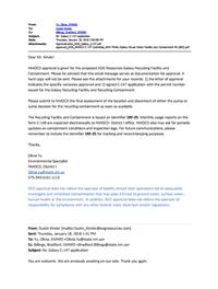 pOY1801853298_01_18_2018_03_08_23.pdf