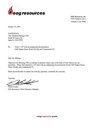 pOY1805031799_02_19_2018_09_12_11.pdf