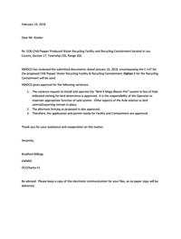 pOY1805031799_02_19_2018_09_20_38.pdf