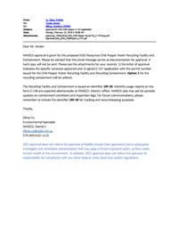 pOY1805031799_02_19_2018_09_21_05.pdf