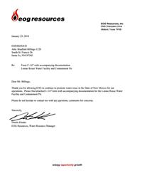 pOY1807128094_03_12_2018_08_33_00.pdf