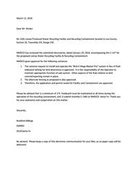 pOY1807128094_03_12_2018_08_35_44.pdf