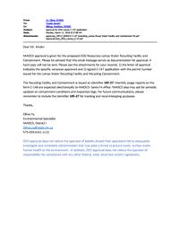 pOY1807128094_03_12_2018_08_36_00.pdf
