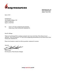 pOY1822255991_08_10_2018_03_52_56.pdf