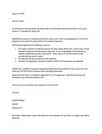 pOY1822255991_08_10_2018_03_53_40.pdf