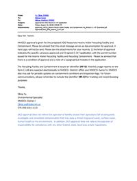 pOY1822255991_08_10_2018_03_55_06.pdf