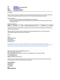 pOY1822255991_10_16_2018_11_48_14.pdf