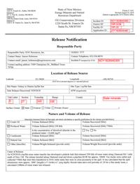 pOY1828939480_10_16_2018_12_04_54.pdf