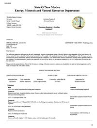 30025337890000_03_04_2021_09_27_29.pdf