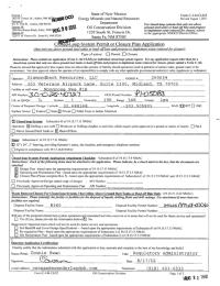 3002540727_2_WF.pdf