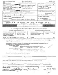 3002540727_3_WF.pdf