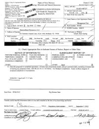3002540727_4_WF.pdf