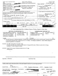 3002540727_5_WF.pdf