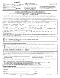 30025407270000_12_WF.pdf