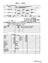 30025407270000_7_WF.pdf