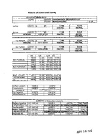 30025407270000_8_WF.pdf