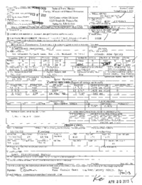 30025407270000_9_WF.pdf