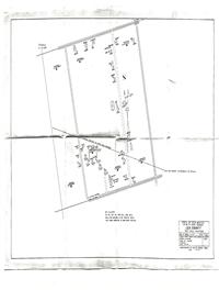 pJEG1208649550_12_20_2012_08_43_45.pdf