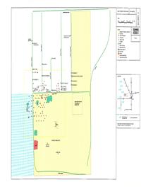 pJEG1208649550_12_20_2012_08_48_26.pdf