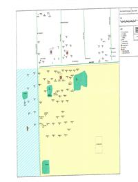 pJEG1208649550_12_20_2012_08_53_08.pdf