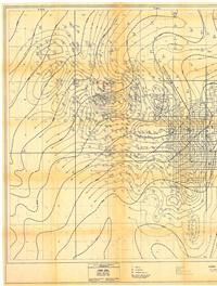 pJEG1208649550_12_20_2012_09_08_50.pdf