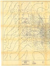 pJEG1208649550_12_20_2012_09_13_58.pdf