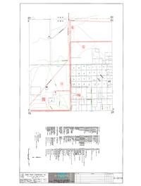 pJEG1208649550_12_20_2012_09_24_44.pdf