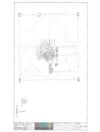 pJEG1208649550_12_20_2012_09_41_41.pdf