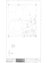 pJEG1208649550_12_20_2012_09_49_08.pdf