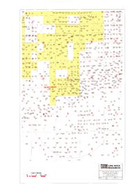 pTGW1206144563_12_26_2012_08_18_06.pdf