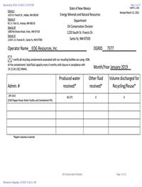 pOY1805031799_02_04_2021_09_46_23.pdf